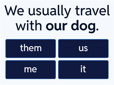 Smiling Sam 4 (pronouns)