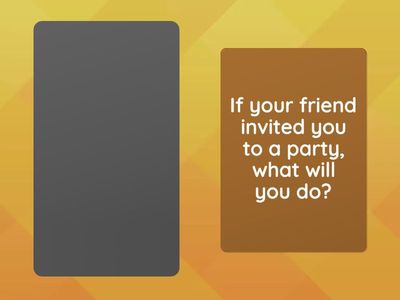 I2 Speaking assessment practice