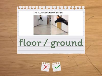 บทที่ 2 | Handsome Student SP2