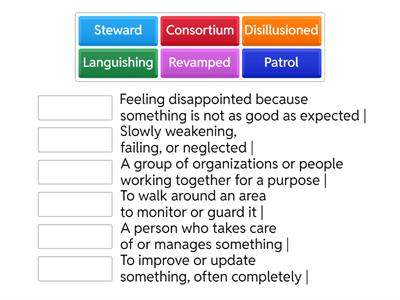 Volunteer Alberta stewards CBC News