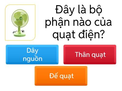 Chưa có tiêu đề1