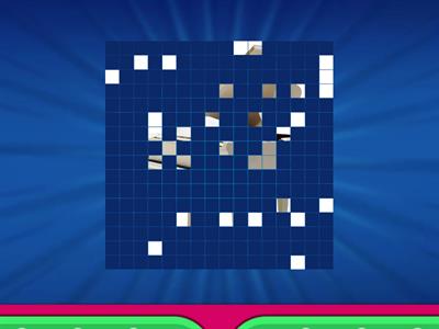 Музыкальные инструменты