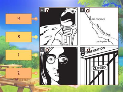 Workbook 2.2.1b (inter)