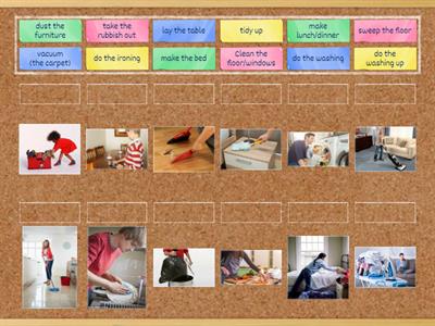 Gateway to the world A2