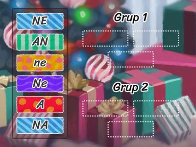 HECE OLUŞTUR E SESİ