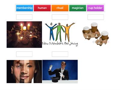 ESL brains celebrities