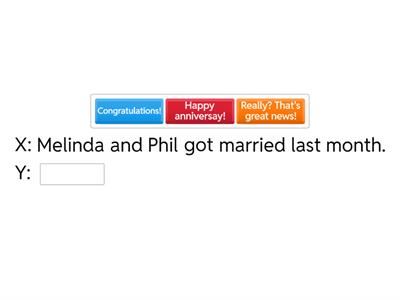 życie rodzinne i towarzyskie - matura podst