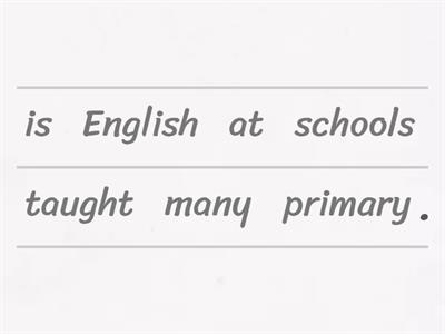 Empower B2 6B Passive