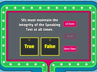  CofP A2 KEY 2024 - Code of Practice