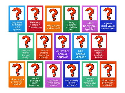 D 8 - Baroko - 15/10/25