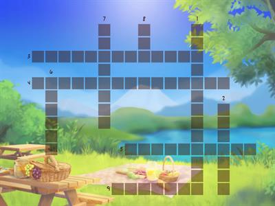 Grade 11 Geo Introduction