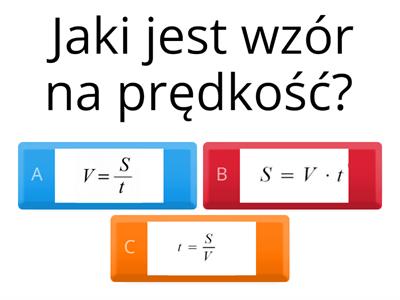 Zależności