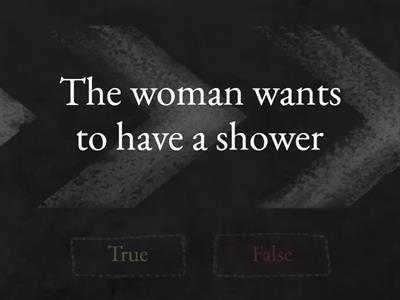 Bathroom_dialogue   https://www.linguahouse.com/esl-lesson-plans/general-english/the-bathroom/audioplayer/bathroom_dialo
