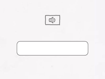 Словарные слова ЕГЭ (Р)