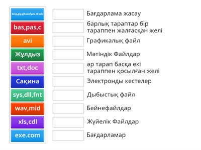 Абылай,Расул,Берик