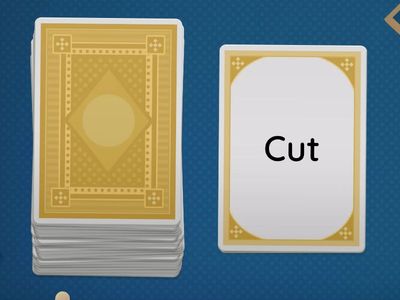  Irregular verbs blackboard