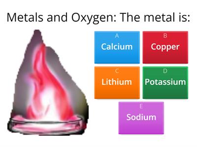 COLOR IN CHEMISTRY