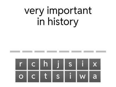 Syllables & Affixes- List #2: Vowel Shifts (long → short / short → schwa)