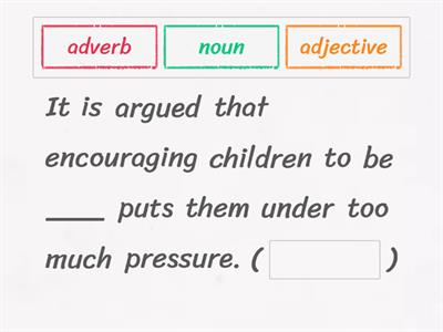 ACPB-AD05-WordBuildingIdentifytheKindofWord