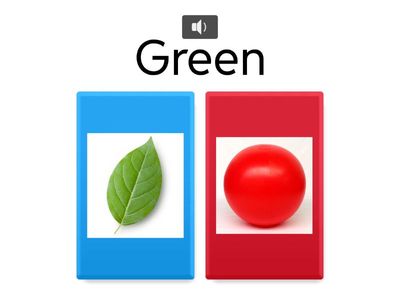 Star Academy- Colors worksheet 