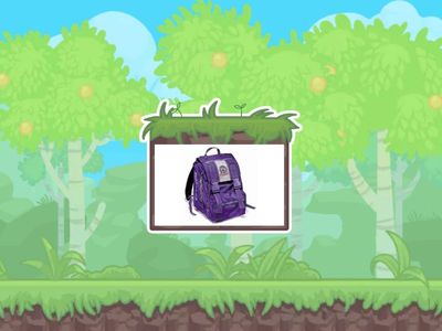 ATTENZIONE E MEMORIA 