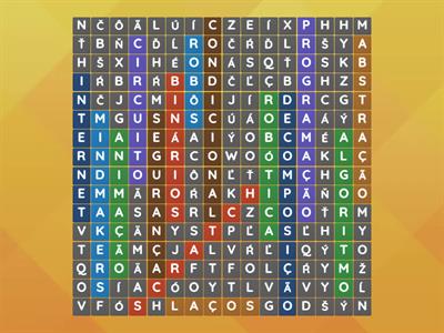 Pensamento Computacional