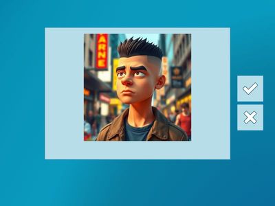 Appearances Images from craiyon.com