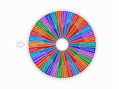 1 клас - завършване