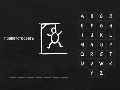 9c solutions 2nd edition