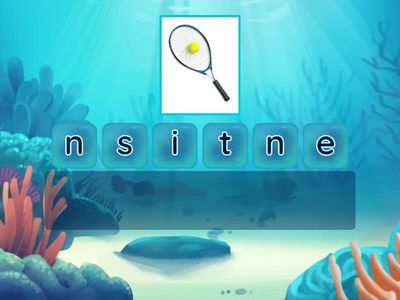 自A  P3 李肇熙  拼字 P3    