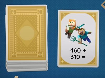 Обчислення Майнкрафт