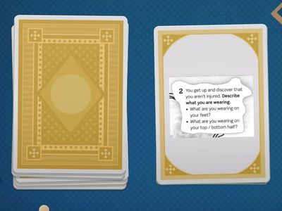 english file upper 1b