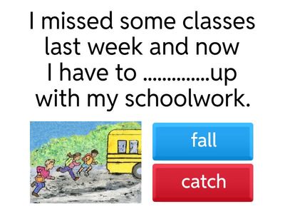 Repetytorium, macmillan, education