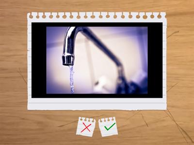 Starlight 5 - Dictation 5a