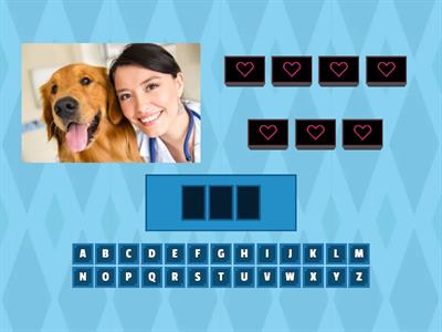 Oxford Team (K-Jobs)-3