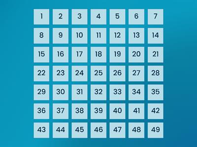 Matura conversation 1 warm up