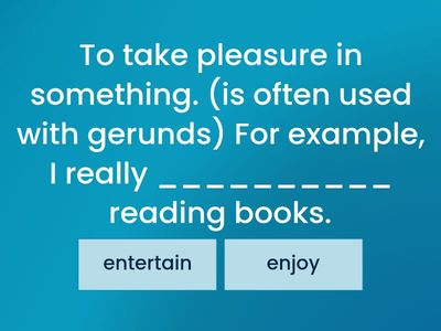  U 24 WORDS CONF MACMILLAN