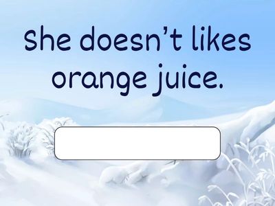 Без імені373