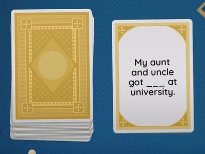 get Roadmap B2 Unit 2A