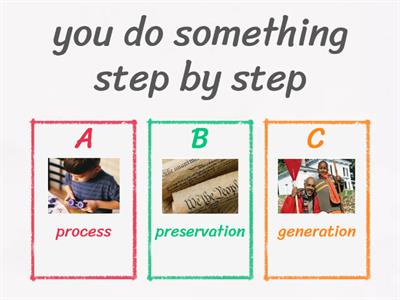 G4 – ELA - LESSON No.242