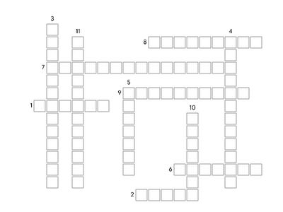  Classroom instructions (3)