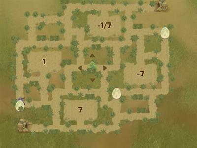 Finding the Gradient of Parallel Lines