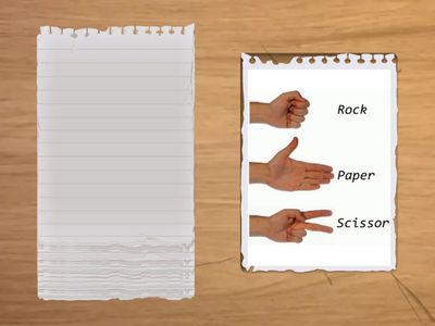 Level 3-kind old units