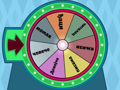 Гласовне промене