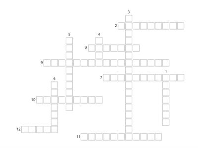 Proses Hidup Organisma Multisel
