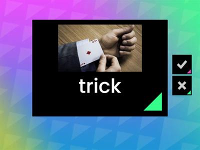 Ownit3 Tech camp vocabulary