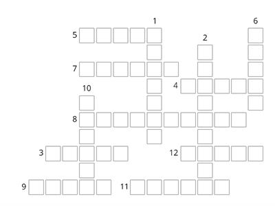 G6 L1 What grade are you in?