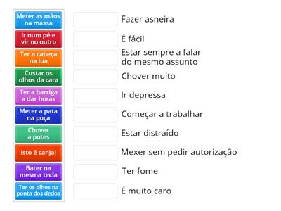 Expressões idiomáticas_hl