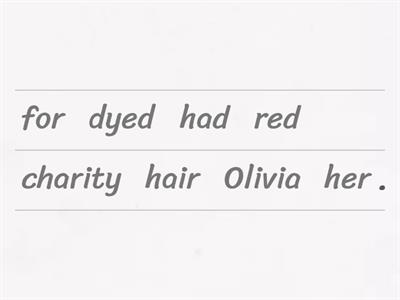 solutions intermediate 7d ex 4 