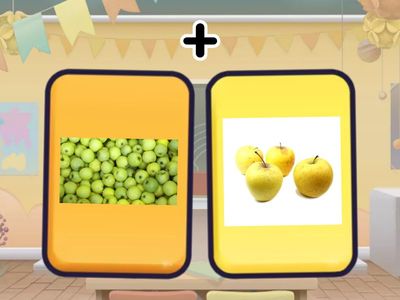 DI PIU (+) DI MENO (-)